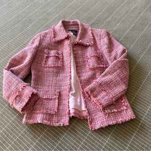 Etcetera jacket
